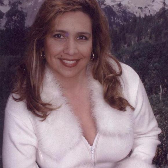 chicaboome